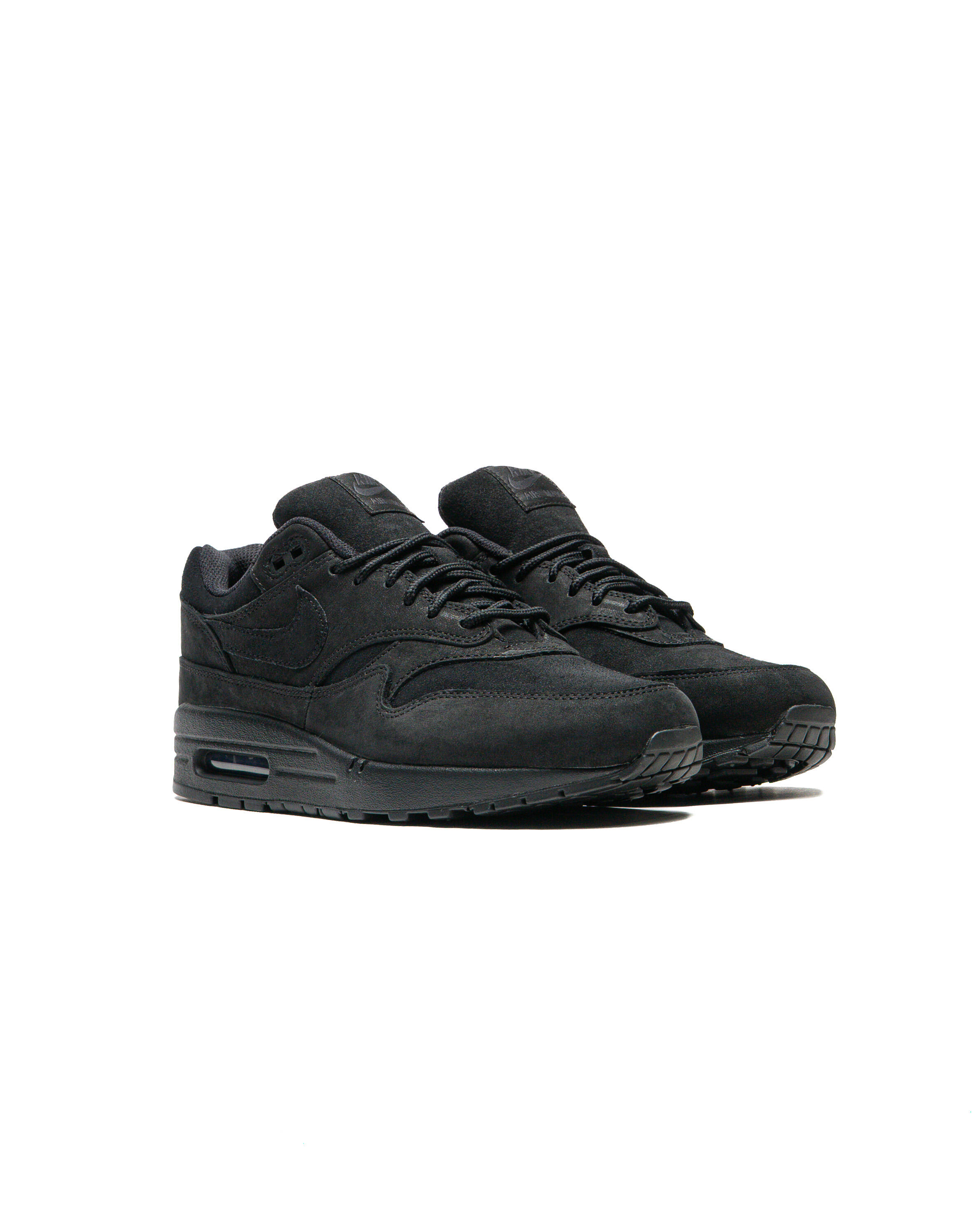 Nike AIR MAX 1 PRM | HV8065-001 | AFEW STORE